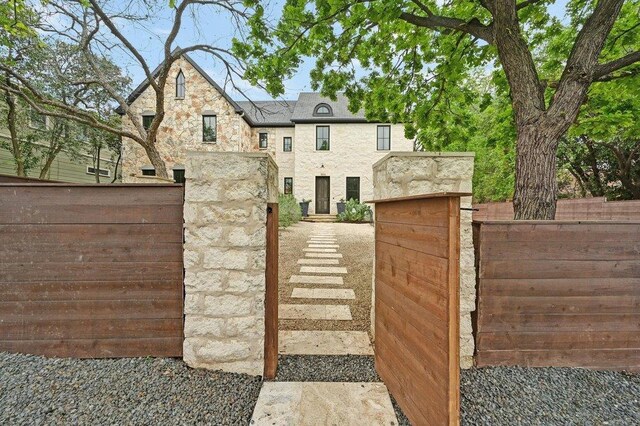 1806 Kenwood Ave Unit 2, Austin, TX 78704 - photo 4