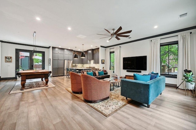 1806 Kenwood Ave Unit 2, Austin, TX 78704 - photo 3