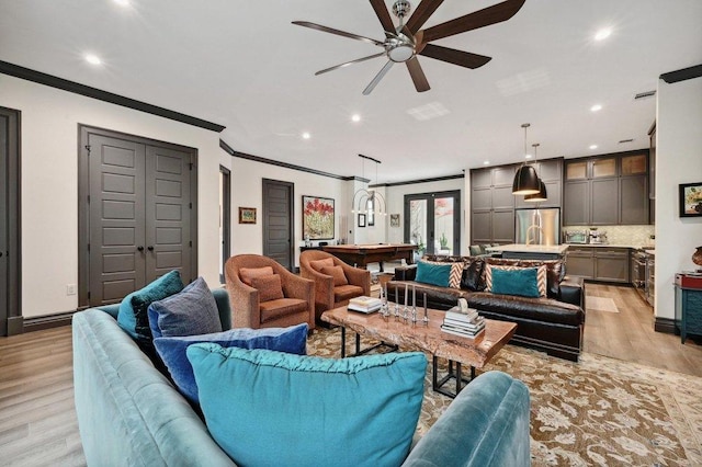 1806 Kenwood Ave Unit 2, Austin, TX 78704 - photo 6