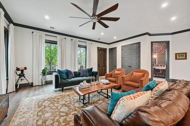 1806 Kenwood Ave Unit 2, Austin, TX 78704 - photo 7