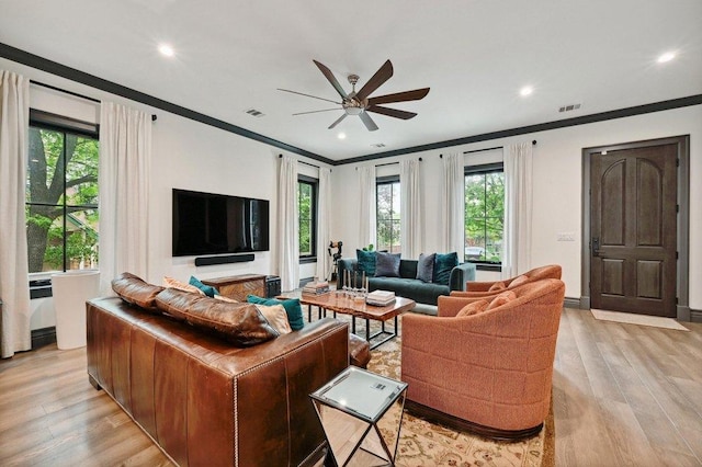 1806 Kenwood Ave Unit 2, Austin, TX 78704 - photo 8