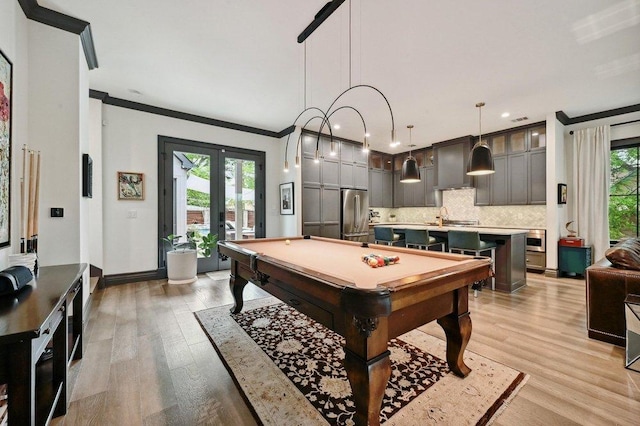 1806 Kenwood Ave Unit 2, Austin, TX 78704 - photo 9