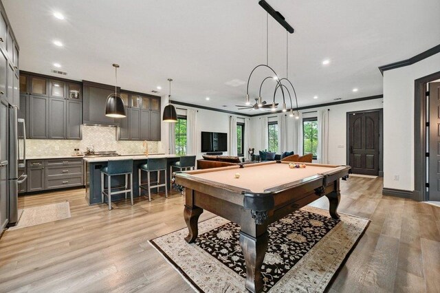 1806 Kenwood Ave Unit 2, Austin, TX 78704 - photo 10