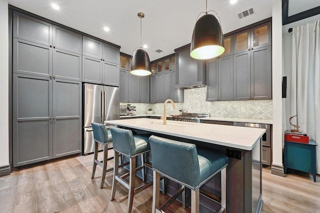 1806 Kenwood Ave Unit 2, Austin, TX 78704 - photo 11