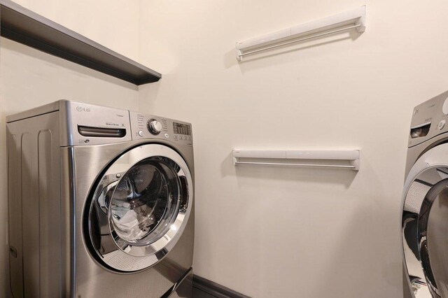 1806 Kenwood Ave Unit 2, Austin, TX 78704 - photo 22