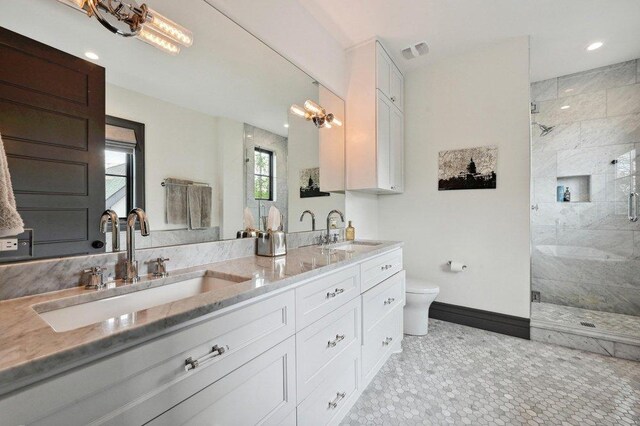 1806 Kenwood Ave Unit 2, Austin, TX 78704 - photo 17