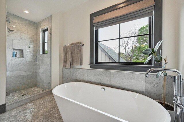 1806 Kenwood Ave Unit 2, Austin, TX 78704 - photo 18