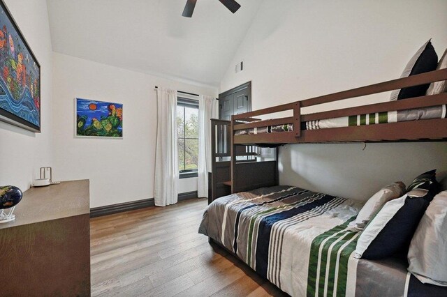 1806 Kenwood Ave Unit 2, Austin, TX 78704 - photo 19