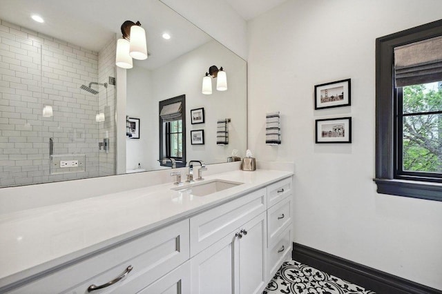 1806 Kenwood Ave Unit 2, Austin, TX 78704 - photo 21