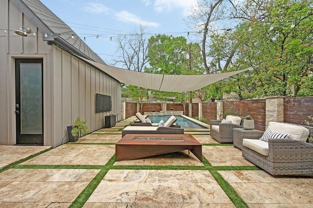 1806 Kenwood Ave Unit 2, Austin, TX 78704 - photo 26