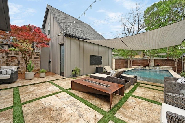 1806 Kenwood Ave Unit 2, Austin, TX 78704 - photo 25