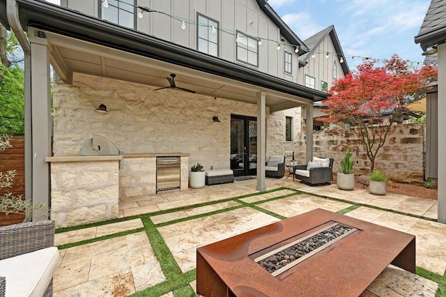1806 Kenwood Ave Unit 2, Austin, TX 78704 - photo 27
