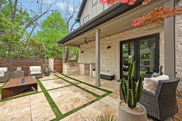 1806 Kenwood Ave Unit 2, Austin, TX 78704 - photo 28