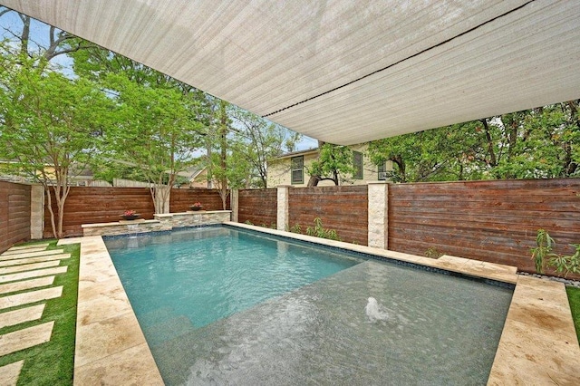 1806 Kenwood Ave Unit 2, Austin, TX 78704 - photo 29