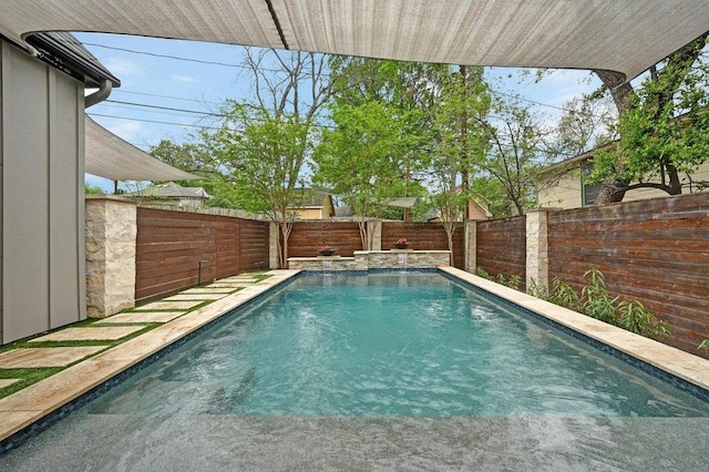 1806 Kenwood Ave Unit 2, Austin, TX 78704 - photo 30