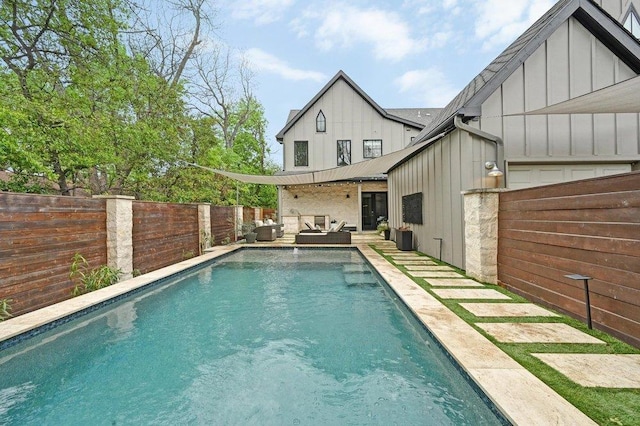 1806 Kenwood Ave Unit 2, Austin, TX 78704 - photo 23