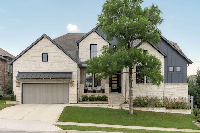 104 Hollytree Ct, Georgetown, TX 78628 - photo 2
