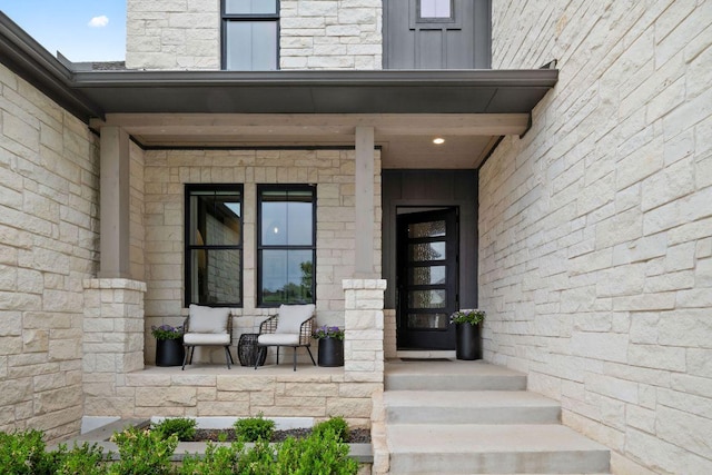 104 Hollytree Ct, Georgetown, TX 78628 - photo 6