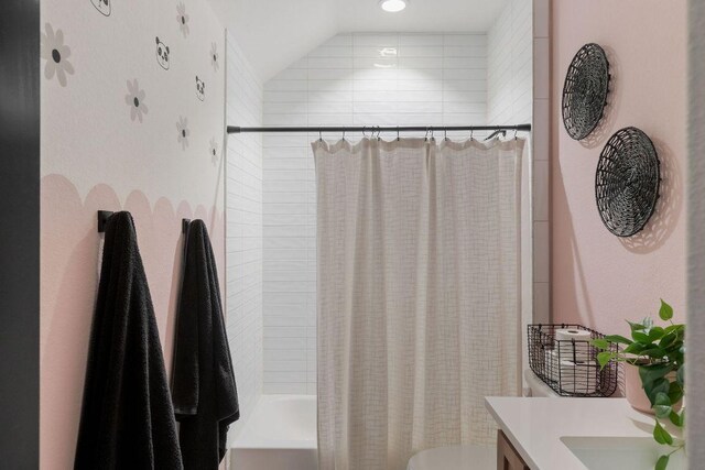 104 Hollytree Ct, Georgetown, TX 78628 - photo 36