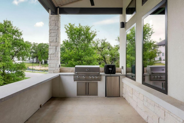 104 Hollytree Ct, Georgetown, TX 78628 - photo 38