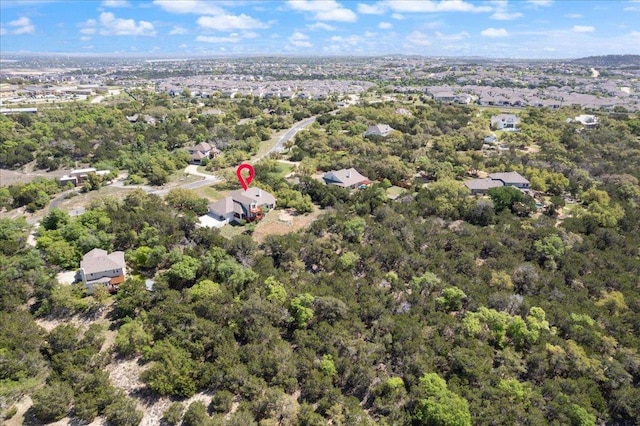 19215 White Horse Cv, Spicewood, TX 78669 - photo 32