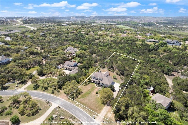 19215 White Horse Cv, Spicewood, TX 78669 - photo 37