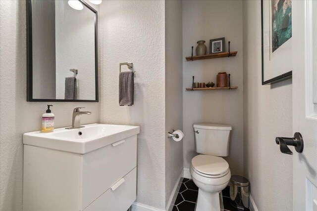 19215 White Horse Cv, Spicewood, TX 78669 - photo 15