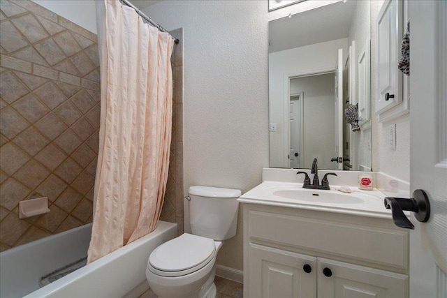 19215 White Horse Cv, Spicewood, TX 78669 - photo 24