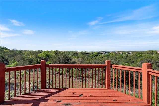 19215 White Horse Cv, Spicewood, TX 78669 - photo 26