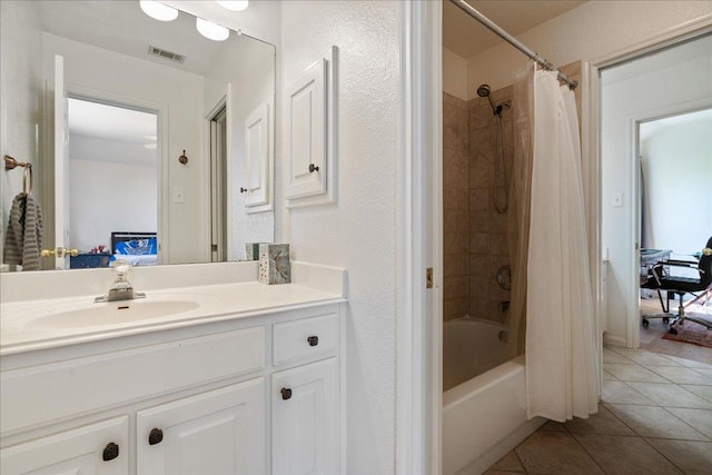 19215 White Horse Cv, Spicewood, TX 78669 - photo 28