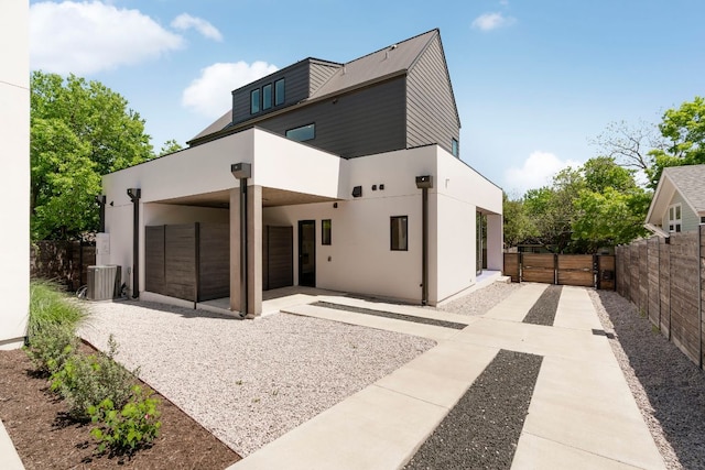 2402 S 3rd St, Austin, TX 78704 - photo 25