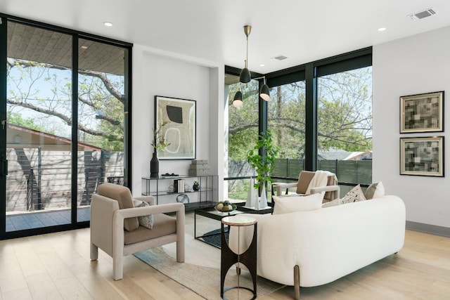 2402 S 3rd St, Austin, TX 78704 - photo 3