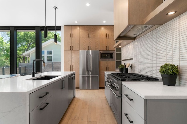 2402 S 3rd St, Austin, TX 78704 - photo 6