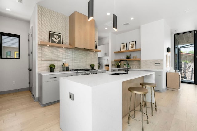 2402 S 3rd St, Austin, TX 78704 - photo 7