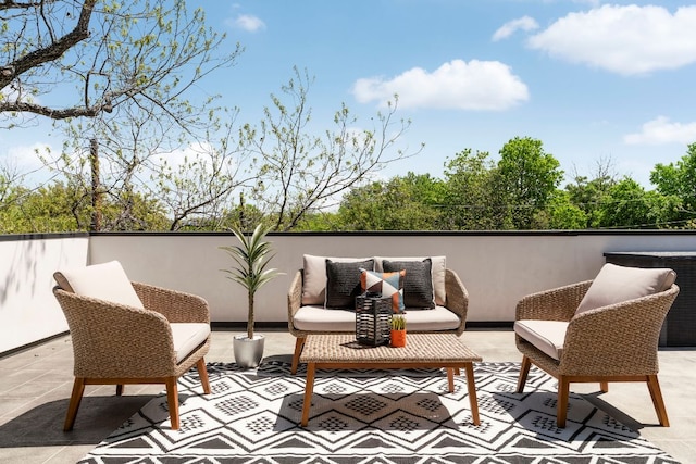 2402 S 3rd St, Austin, TX 78704 - photo 15