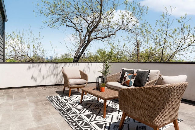 2402 S 3rd St, Austin, TX 78704 - photo 16