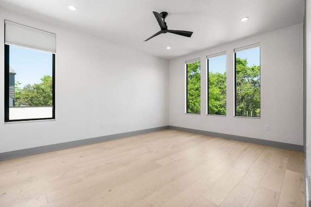 2402 S 3rd St, Austin, TX 78704 - photo 20