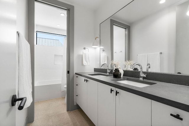 2402 S 3rd St, Austin, TX 78704 - photo 21
