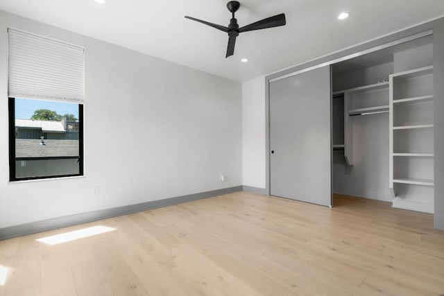 2402 S 3rd St, Austin, TX 78704 - photo 22