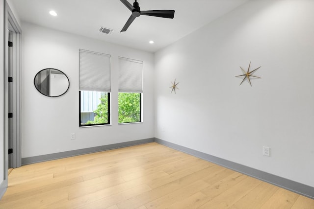 2402 S 3rd St, Austin, TX 78704 - photo 36