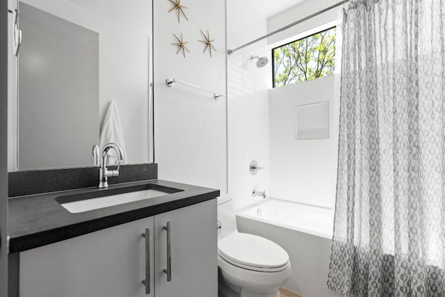 2402 S 3rd St, Austin, TX 78704 - photo 37