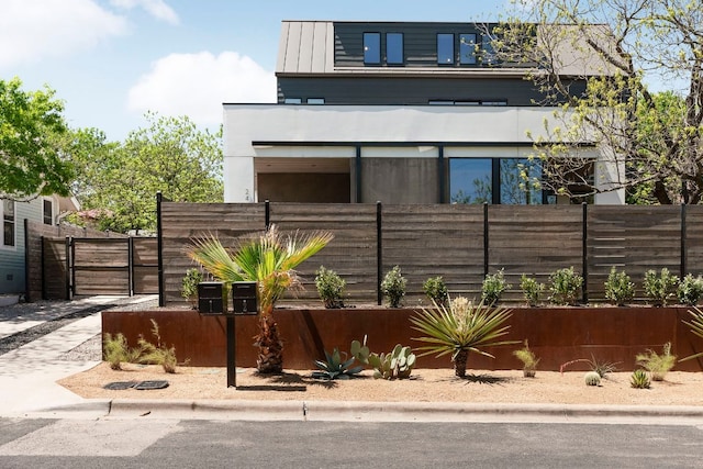 2402 S 3rd St, Austin, TX 78704 - photo 38