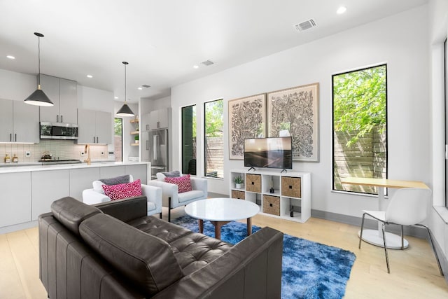 2402 S 3rd St, Austin, TX 78704 - photo 27