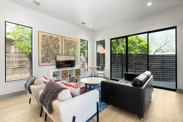 2402 S 3rd St, Austin, TX 78704 - photo 28