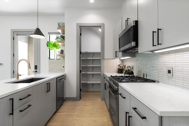 2402 S 3rd St, Austin, TX 78704 - photo 30