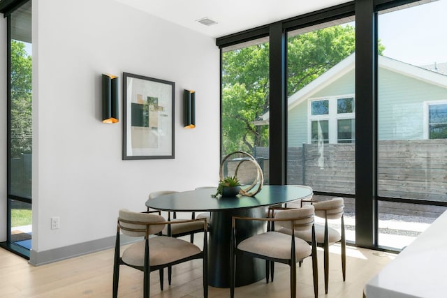 2402 S 3rd St, Austin, TX 78704 - photo 8
