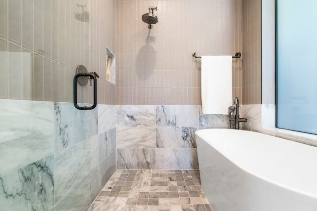 2402 S 3rd St, Austin, TX 78704 - photo 11