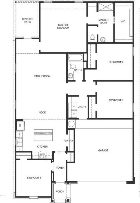 12021 Riparian Rd, Manor, TX 78653 - photo 37