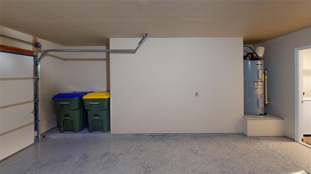 12021 Riparian Rd, Manor, TX 78653 - photo 34