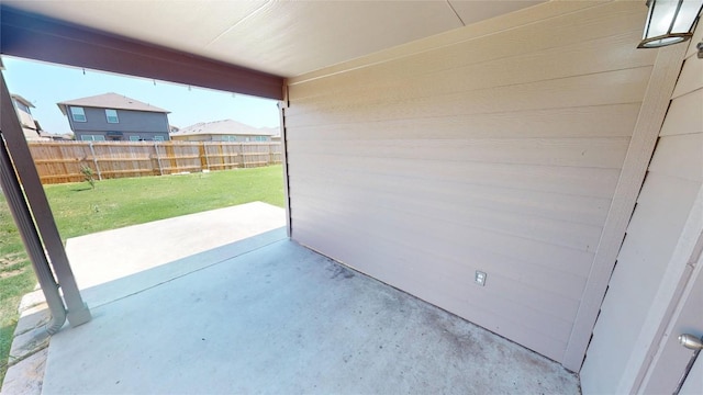 12021 Riparian Rd, Manor, TX 78653 - photo 35
